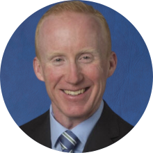 Altman.png Altman.png